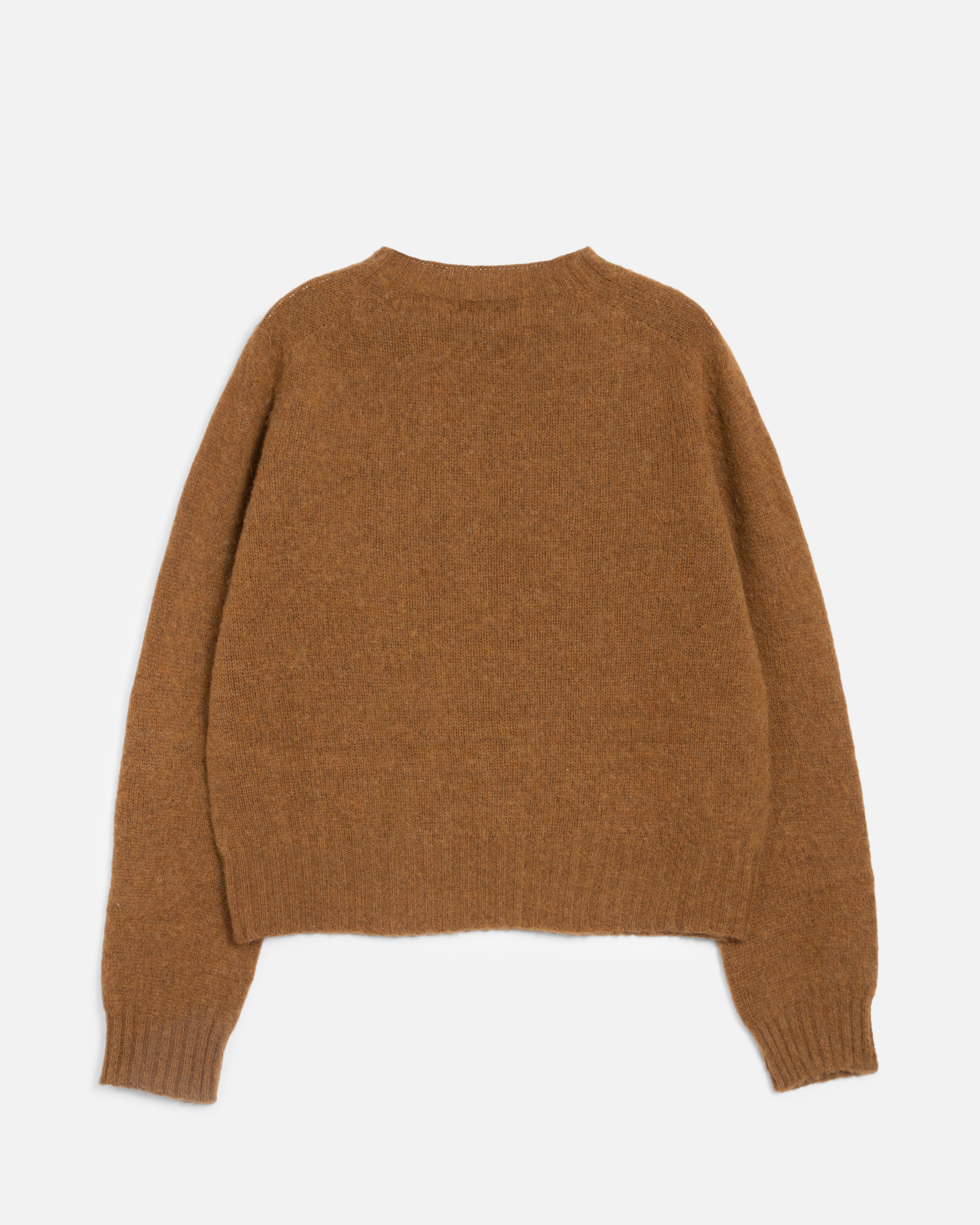 Jets Jumper